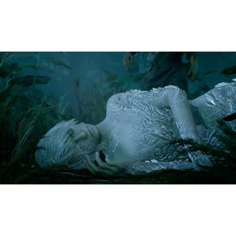 Juego PS5 Resident Evil 7 Biohazard Gold Edition - Imagen 5