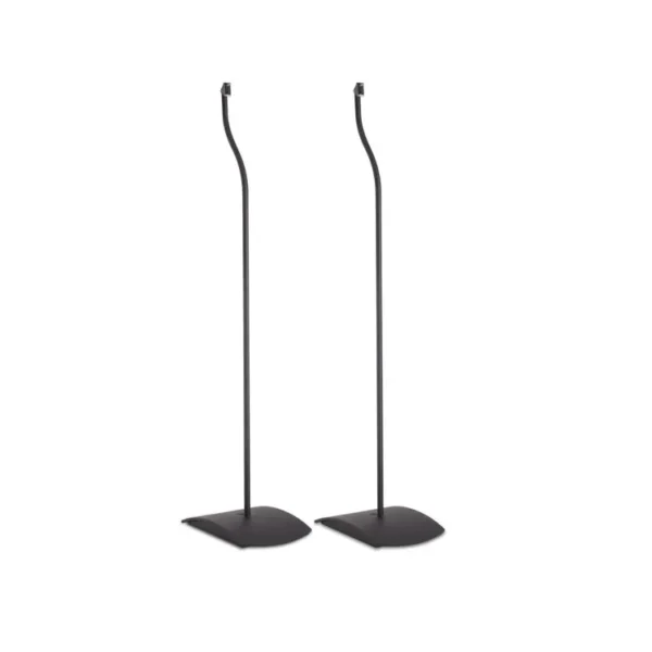 Soporte de Piso BOSE UFS-20 II Negro