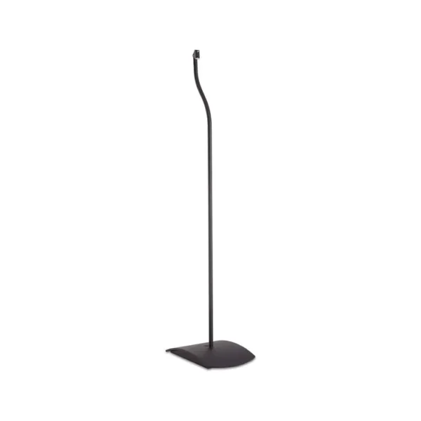 Soporte de Piso BOSE UFS-20 II Negro - Imagen 2