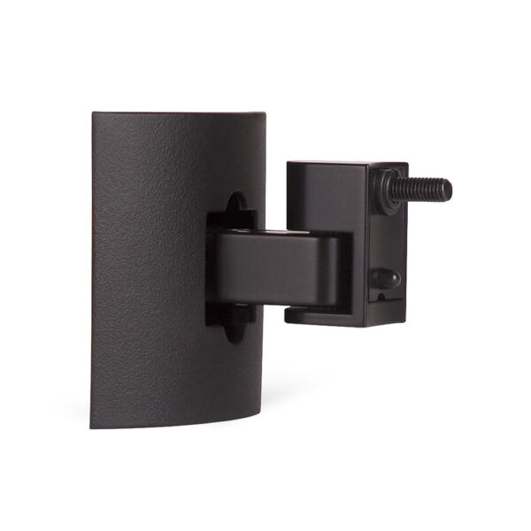 soporte de pared UB-20 serie II Negro
