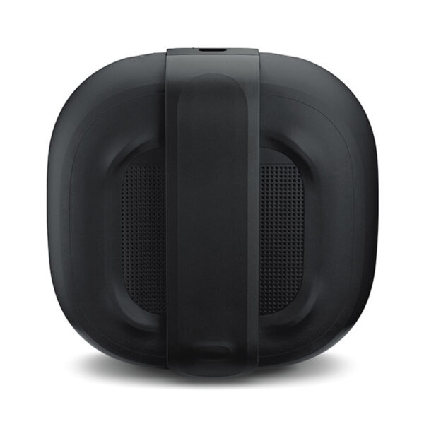 Parlante BOSE Soundlink Micro Negro - Imagen 5