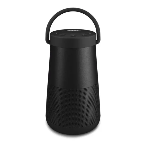Parlante BOSE Sdlink Revolve+II Negro - Imagen 3