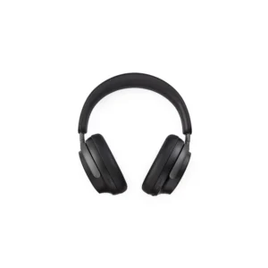 Audifonos BOSE QuietComfort ULTRA Negro