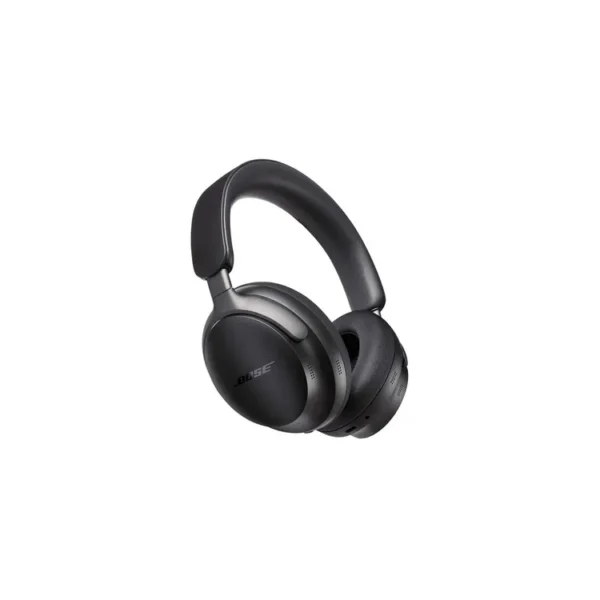 Audifonos BOSE QuietComfort ULTRA Negro - Imagen 2