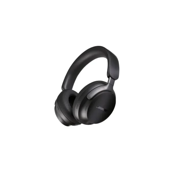 Audifonos BOSE QuietComfort ULTRA Negro - Imagen 3