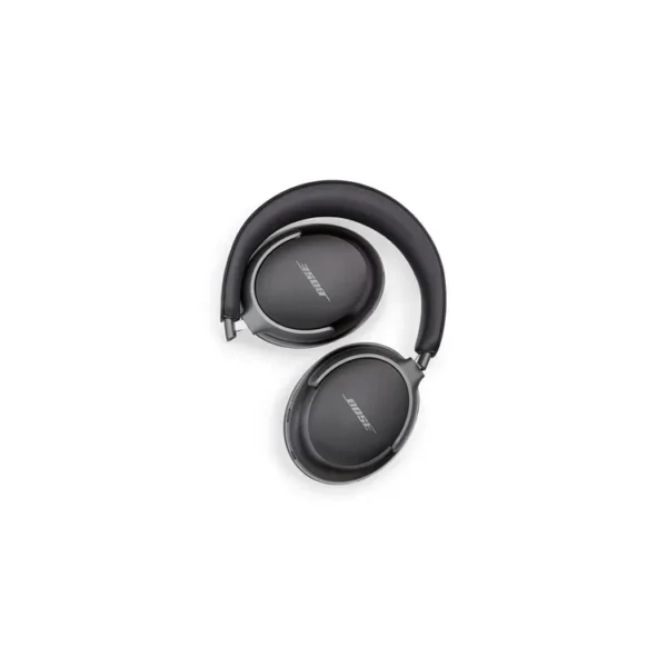 Audifonos BOSE QuietComfort ULTRA Negro - Imagen 6