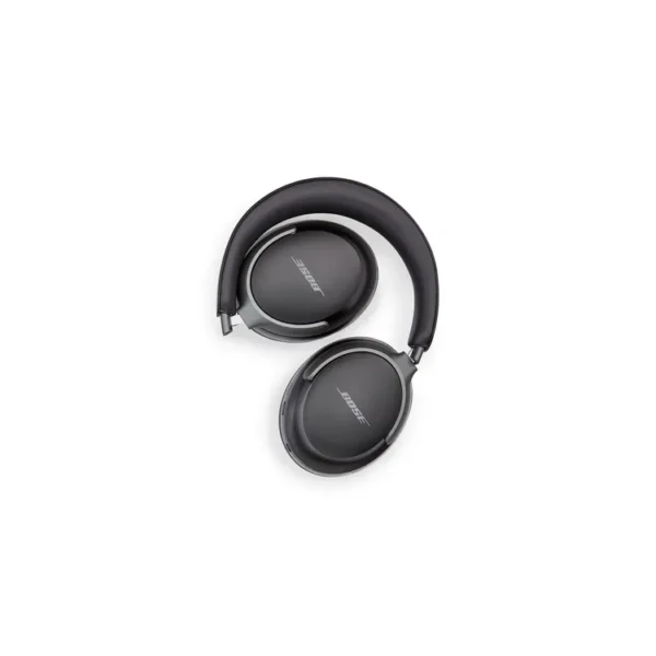Audifonos BOSE QuietComfort ULTRA Negro - Imagen 9