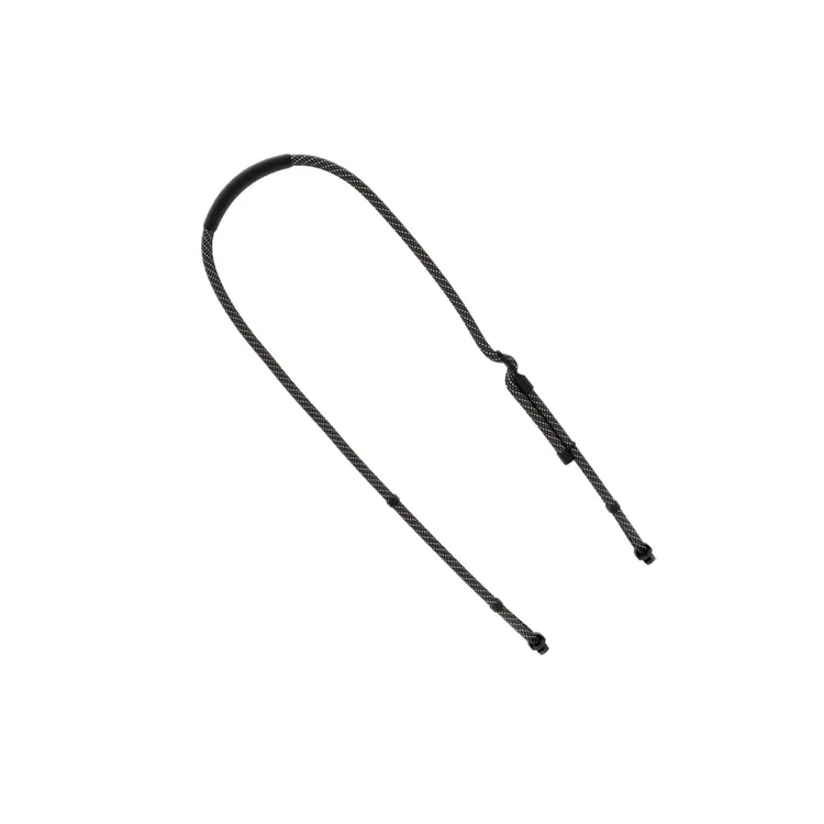 Accesorio Correa de transporte para Bose SoundLink Max Negro