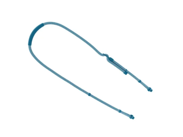 Accesorio Correa de transporte para Bose SoundLink Max Azul