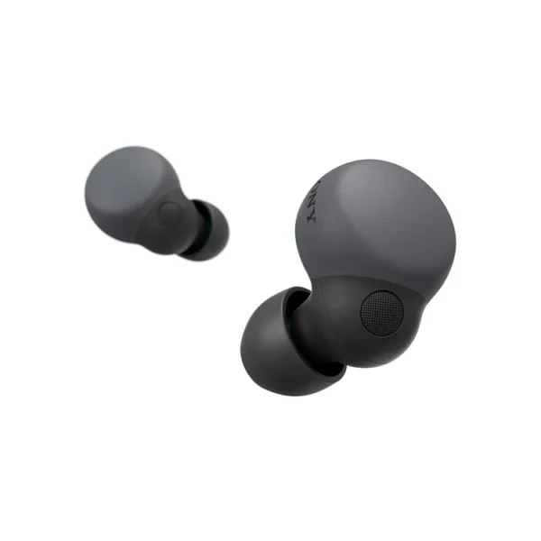 Audífonos SONY Inalámbricos Bluetooth In Ear WF-LS900N/B Linkbuds S Cancelación de Ruido Negro - Imagen 3
