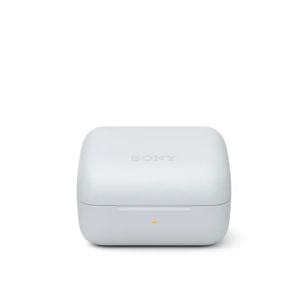 Audífonos SONY Inalámbricos WiFi In Ear INZONE G700N Gaming Cancelación de Ruido Blanco - Imagen 7