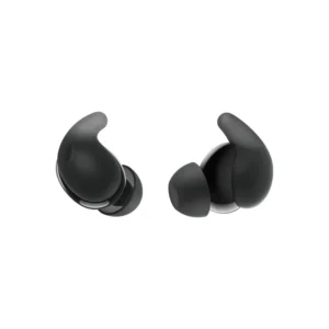 Audífonos SONY Inalámbricos Bluetooth In Ear Linkbuds Fit TWS WF-LS910N Cancelación de Ruido Negro