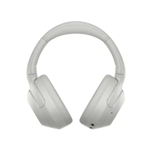 Audífonos de Diadema SONY Inalámbricos Bluetooth Over Ear ULT WEAR WHULT900 Cancelación de Ruido Blanco