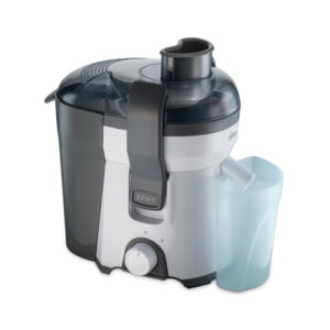 Extractor de jugos Oster® FPSTJE316W Blanco
