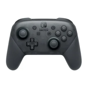 Pro Control NINTENDO SWITCH