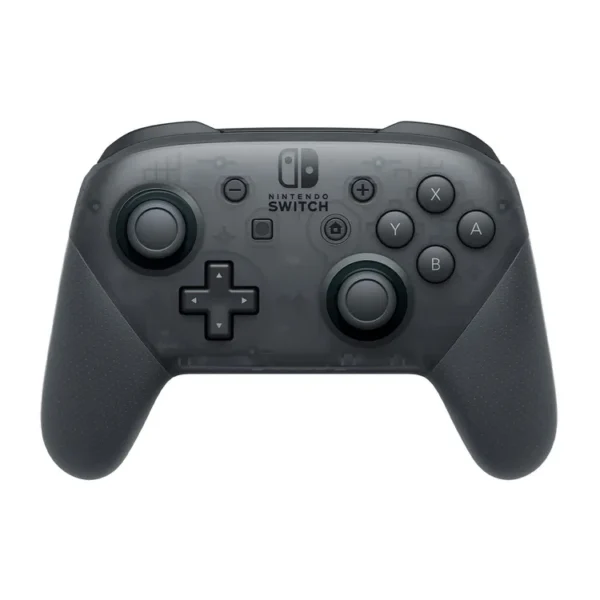 Pro Control NINTENDO SWITCH