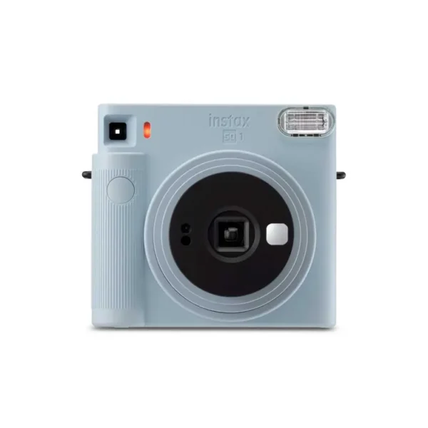 Cámara Instantánea FUJIFILM INSTAX® Square SQ1 Azul