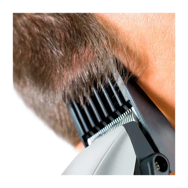 Recortador CONAIR HC244GBV 18 Piezas Gris - Imagen 7