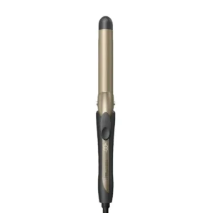 Pinza Rizadora de Cabello CONAIR CD1000 Dorado