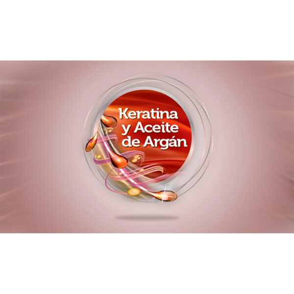 Secador de Cabello REMINGTON Keratine AC8820 Oro Rosa - Imagen 5