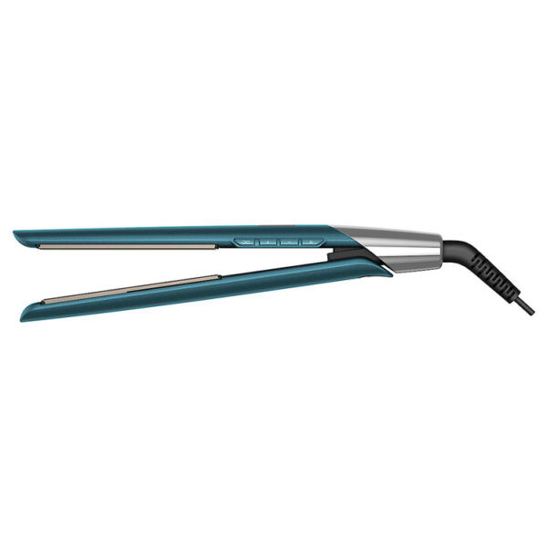 Plancha de Cabello REMINGTON S8607 Verde - Imagen 3