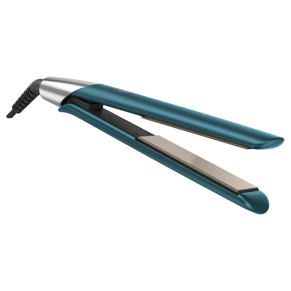 Plancha de Cabello REMINGTON S8607 Verde - Imagen 6