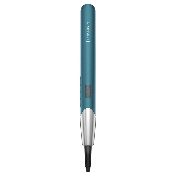 Plancha de Cabello REMINGTON S8607 Verde - Imagen 7