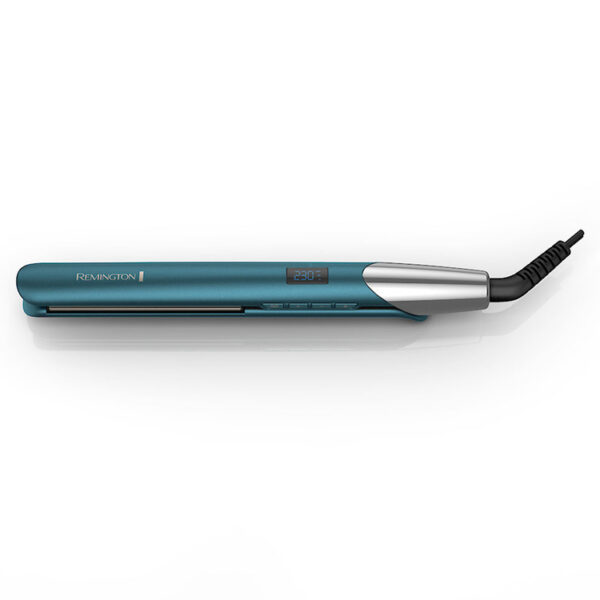 Plancha de Cabello REMINGTON S8607 Verde - Imagen 8