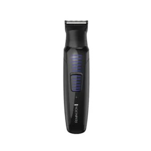 Kit de corte REMINGTON PG6125-F Negro