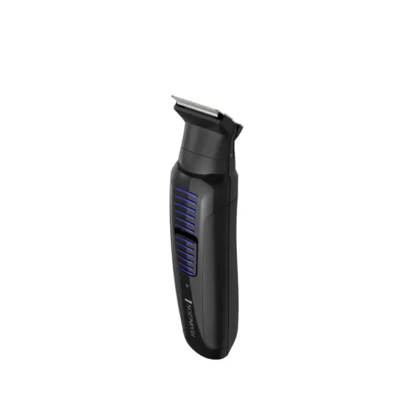 Secador de cabello REMINGTON ONE D31A-110 Negro - Imagen 6