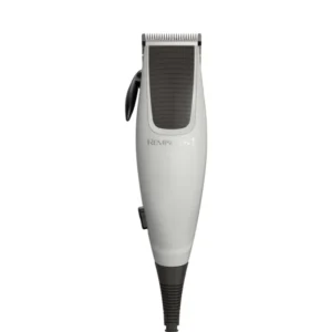 Cortador REMINGTON HC1096A-16F Blanco