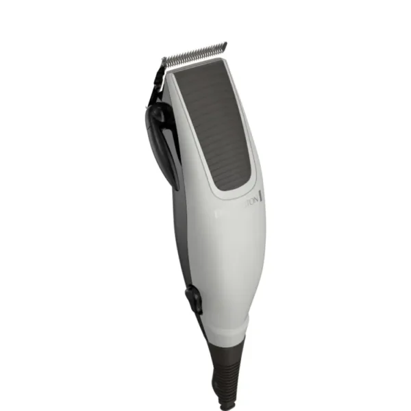 Cortador REMINGTON HC1096A-16F Blanco - Imagen 3