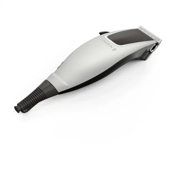 Cortador REMINGTON HC1096A-16F Blanco - Imagen 6
