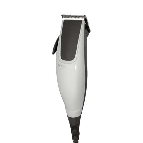 Cortador REMINGTON HC1096A-16F Blanco - Imagen 9