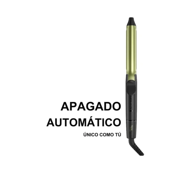 Combo REMINGTON Secador + Ondulador - Imagen 7
