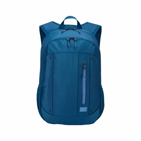 Morral CASE LOGIC Jaunt 15" Pulgadas Dorado