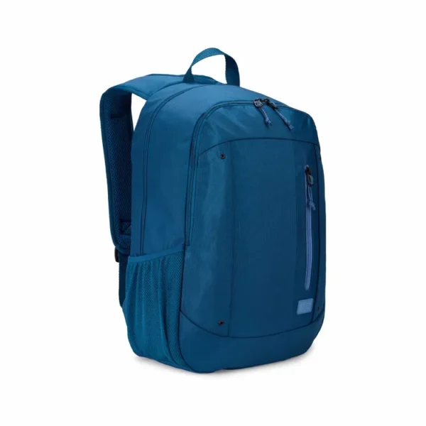 Morral CASE LOGIC Jaunt 15" Pulgadas Dorado - Imagen 2