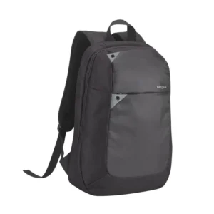 Morral TARGUS Intellect 15.6" Negro
