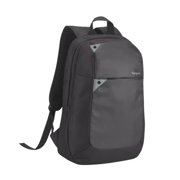 Morral TARGUS Intellect 15.6" Negro
