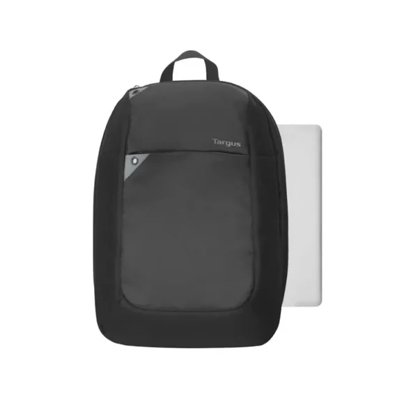 Morral TARGUS Intellect 15.6" Negro - Imagen 2