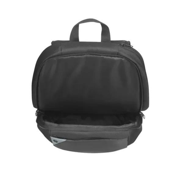 Morral TARGUS Intellect 15.6" Negro - Imagen 3