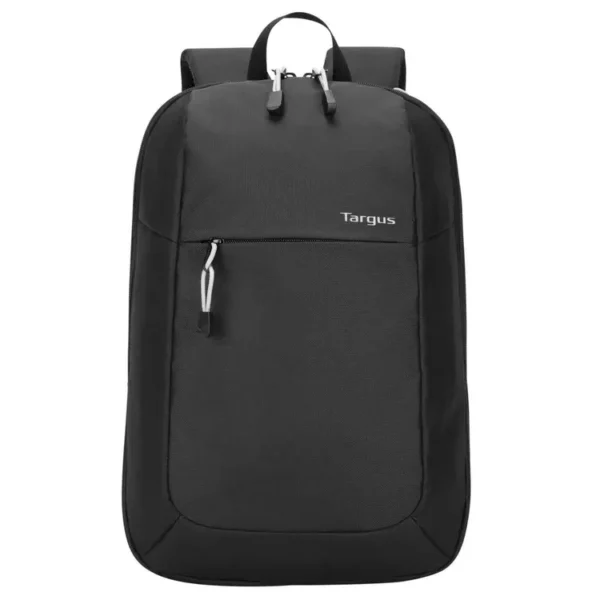 Morral TARGUS Essential 15.6" Negro