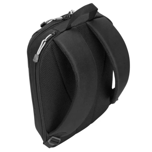 Morral TARGUS Essential 15.6" Negro - Imagen 2