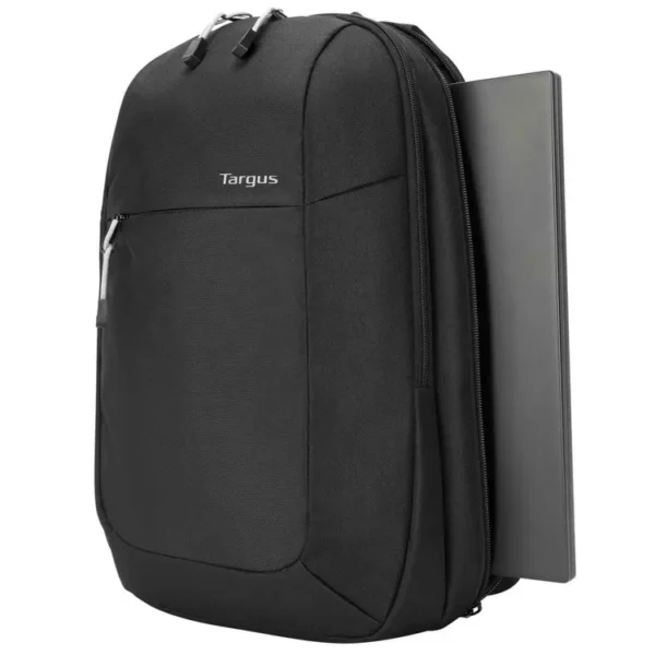 Morral TARGUS Essential 15.6" Negro - Imagen 4