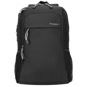 Morral TARGUS Advanced 15.6" Negro