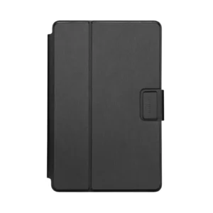 Estuche TARGUS Universal THZ784GL para tablets de 7" a 8,5" Pulgadas Gris