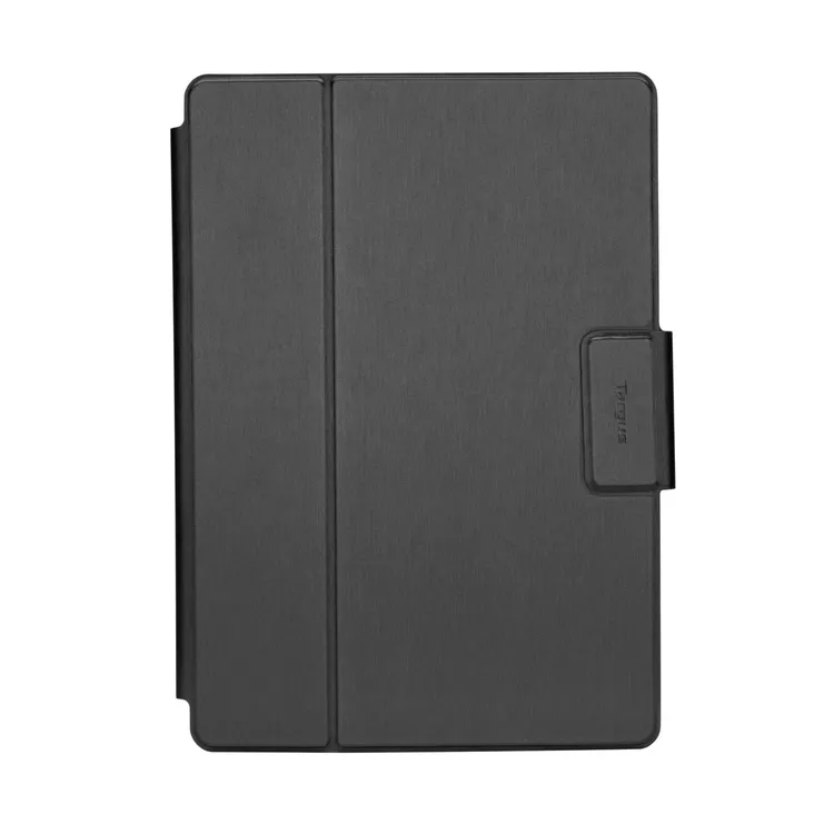 Estuche TARGUS Universal THZ785GL para tablets de 9" a 11" Pulgadas Gris