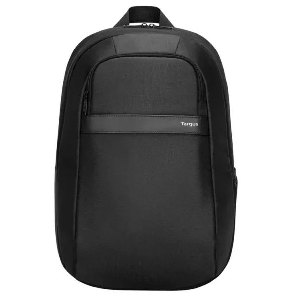 Morral TARGUS Safire 15.6" Negro