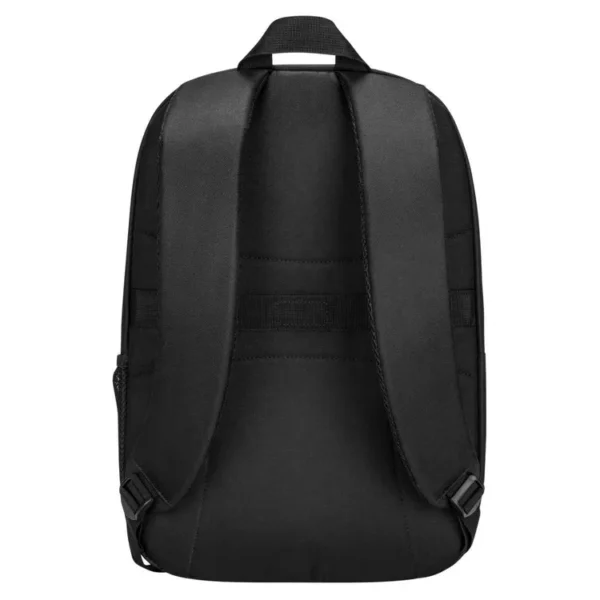 Morral TARGUS Safire 15.6" Negro - Imagen 2