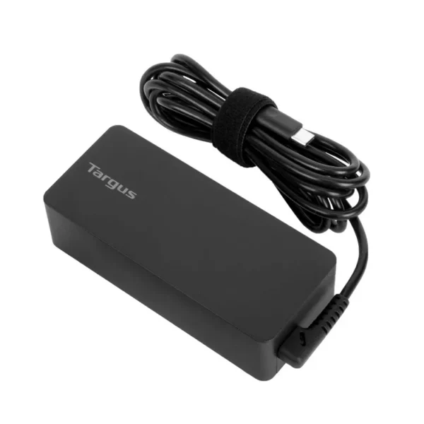 Cargador de Corriente TARGUS USB-C 65W - Imagen 3